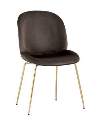 Стул Турин (Stool Group)